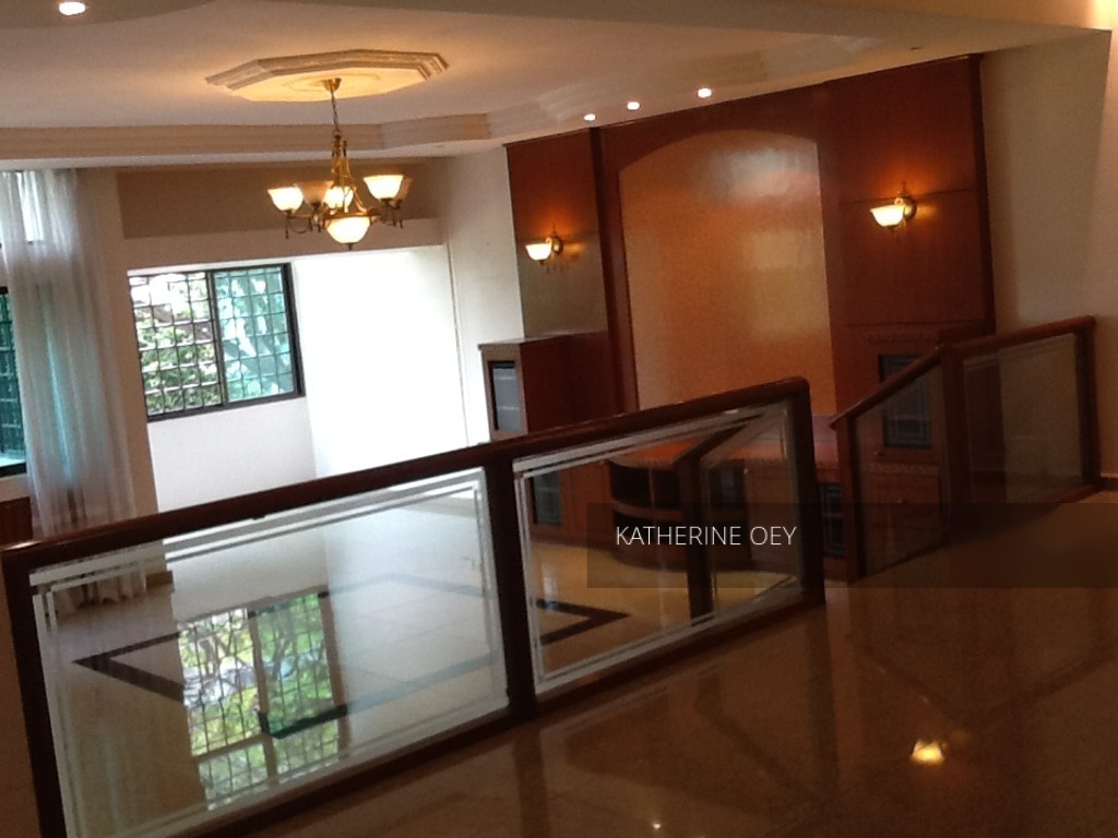 King's Mansion (D15), Condominium #127353682